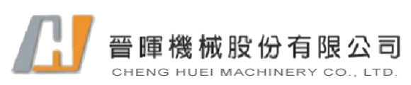 CHENGHUEI MACHINERY CO,. LTD
